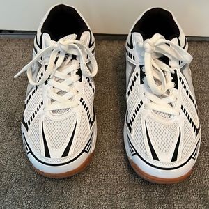 Slazenger Court Shoes